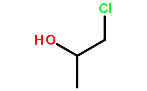 (R)-1-氯-2-丙醇