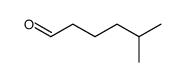 5,6,6,6-tetradeuterio-5-(trideuteriomethyl)hexanal