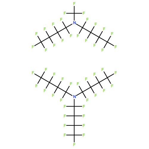 51142-49-5结构式