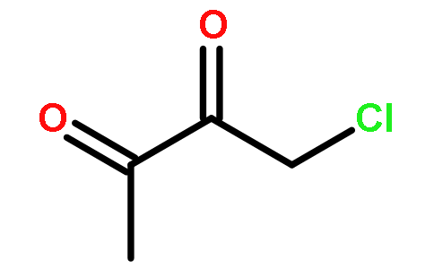 苯二甲酸铅(Ⅱ)二碱式盐