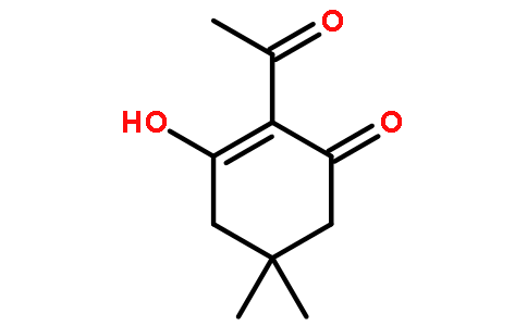 1，1-二氯-2，2-双(4-氯苯基)乙烯