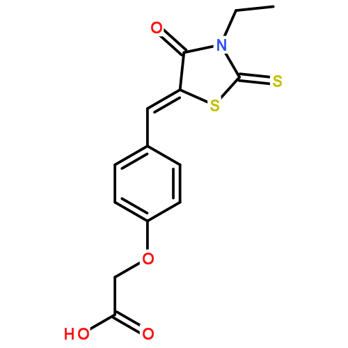 氯化-1-乙烯基-3-甲基-1H-咪唑与1-乙烯基-2-吡咯烷酮的聚合物