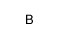 Lithium ammonia borane