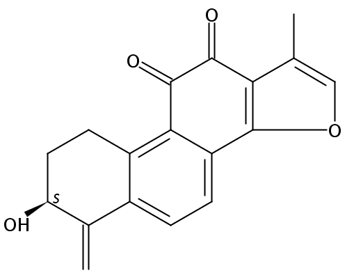 戊二酸,1-[(4-甲酰基苯基)甲基]酯