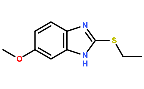 4H-嘧啶并[2,1-b]喹唑啉-4-酮,6,11-二氢-11-甲基-