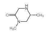 (R)-1-乙基-5-甲基哌嗪-2-酮