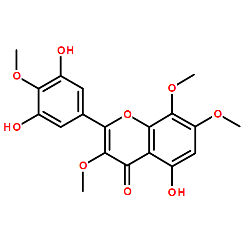 2-(3,6-二羟基占吨-9-基)苯甲酸, 钾盐