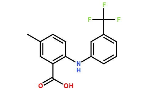 6-薁羧酸,2-乙基-,乙基酯