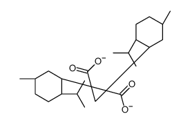 96149-00-7结构式