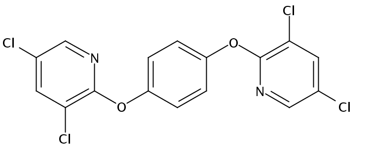 76150-91-9结构式