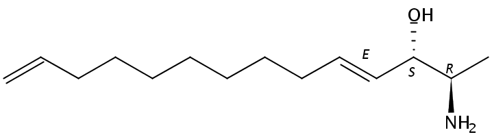 Crucigasterin 225