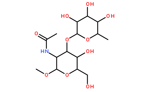 2-[(4-吡咯烷-1-基丁-2-炔-1-基)氧代]-1H-异吲哚-1,3(2H)-二酮乙二酸酯 (2:1)