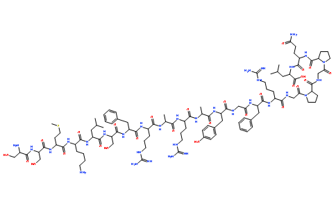 2-甲基-3-(2-甲基苯基)喹唑啉-4(3H)-酮 - 2-(二苯基甲氧基)-N,N-二甲基乙胺盐酸 (1:1:1)