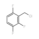 2,3,6-三氟苄氯