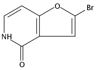 1368152-84-4结构式