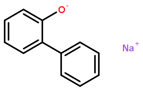 2-苯基苯酚钠四水合物