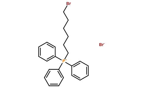 83152-22-1结构式