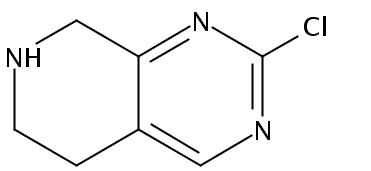 (2,4-二氯-嘧啶-5-基)-甲醇