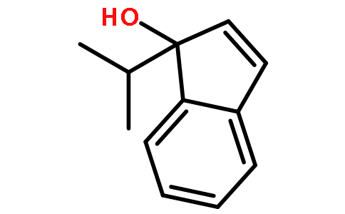 98153-90-3结构式