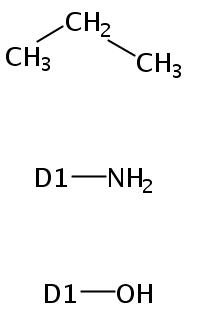 1-Aminopropan-1-ol 25154-49-8