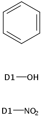 硝基苯酚