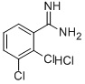 2,3-二氯苯甲酰胺盐酸盐