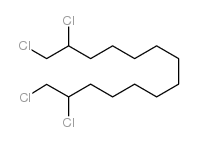 1,2,13,14-四氯十四烷