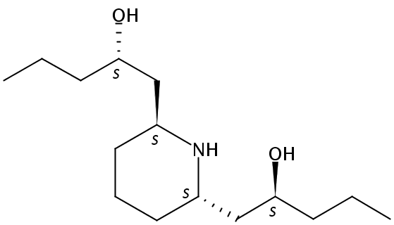 Aspertine C