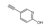 5-乙炔-2(1H)-吡啶酮