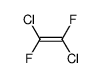 1,2-二氯-1,2-二氟乙烯
