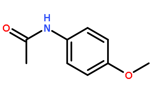 美沙西汀(甲氧基-13C)