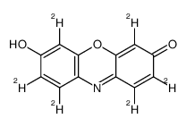 试卤灵-[D6]
