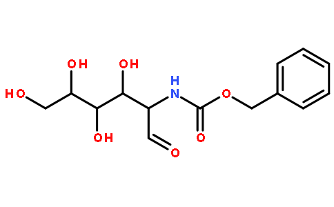 4-氰基苯基 4-(4-戊基环己基)苯酸酯