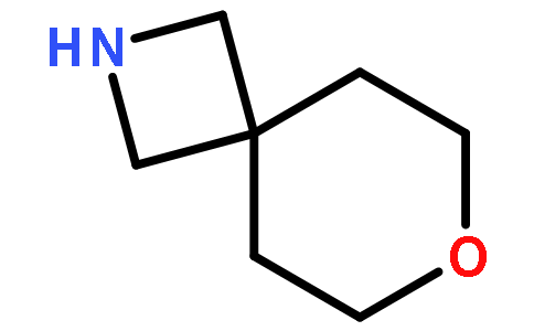 4-苄氧基-3-甲基苯酚