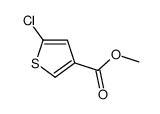 5-氯噻吩-3-羧酸甲酯