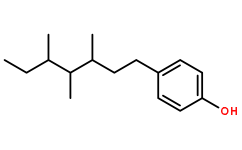 支鏈?zhǔn)榛?>
                                                                      
                                </a>
                              </div>


                              <div   id=