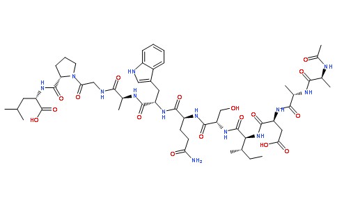 N,N'-二甲基异丙基丙二酰胺