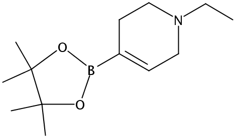 1627158-64-8结构式