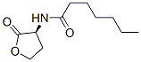 庚基-L-高丝氨酸内酯 ≥98%(NMR)