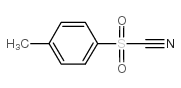 4-甲苯磺酰氰