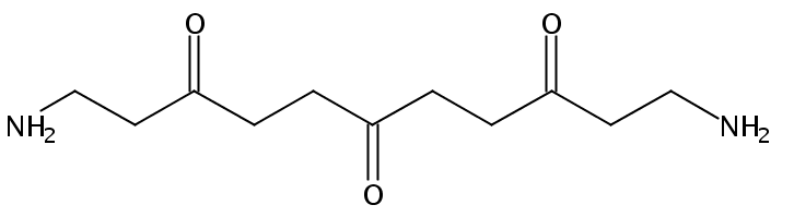 3,6,9-trioxaundecamethylenediamine
