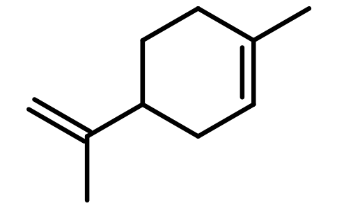 橙花精油