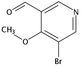 1289161-72-3结构式