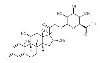 2-丙烯酸,2-(羟甲基)-,1-乙基环戊基酯