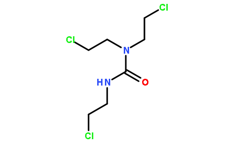 磷酸三(2-氯异丙基)酯