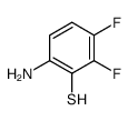 哌嗪,2,5-二甲基-1-(1-甲基乙基)- (9CI)