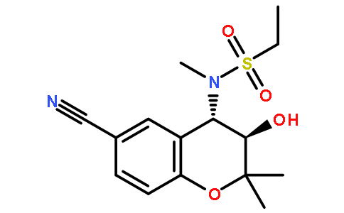 二乙酰醇293B