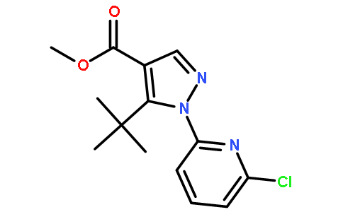 6-甲基-1,4-二氮杂烷-1-羧酸叔丁酯