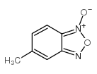 5-甲基苯并呋喃-1-氧化物