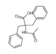 94164-89-3结构式